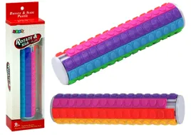 ukladanka-logiczna-walec-15-poziomowa-walec-obrotowy-kolorowa