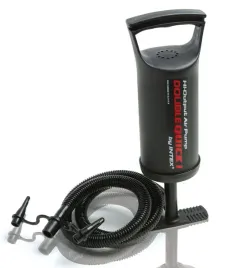 pompka-reczna-double-quick-i-29-cm-intex-68612-materac