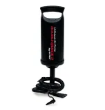 pompka-reczna-double-quick-ii-36-cm-intex-68614