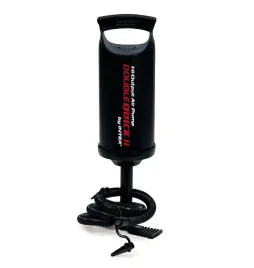 pompka-reczna-double-quick-ii-36-cm-intex-68614