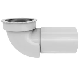 syfon-umywalkowy-bidetowy-suchy-pum-bialy-niski-purus-8075409