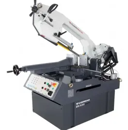 pila-tasmowa-przecinarka-do-metalu-cormak-bs530-490x300mm-28kw-grawitacja