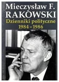 dzienniki-polityczne-1984-1986