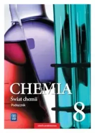 swiat-chemii-8-podrecznik-szkola-podstawowa