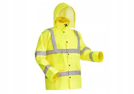 kurtka-parka-odblaskowa-przeciwdeszczowa-l-schmith-s1136-l