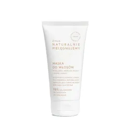 ziaja-naturalnie-pielegnujemy-maska-do-wlosow-150ml