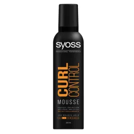 syoss-curl-control-mousse-pianka-do-wlosow-kreconych-250ml