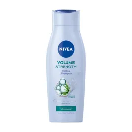 nivea-volume-strength-szampon-pielegnujacy-do-wlosow-400ml