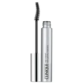 clinique-high-impact-zero-gravitytm-mascara-wydluzajaca-rzesy-maskara-01-bl