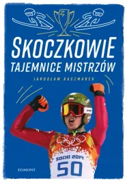 skoczkowie-tajemnice-mistrzow-kaczmarek