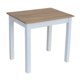 stol-kuchenny-drewno-plyta-80x60-cm-bialy-craft