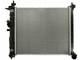 opel-meriva-2010-chlodnica-wody-1-7-cdti