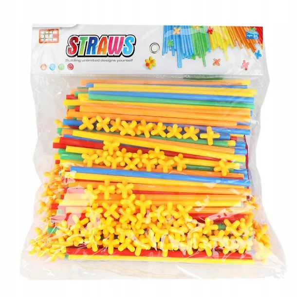 klocki-slomki-300-elementow