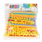 klocki-slomki-300-elementow