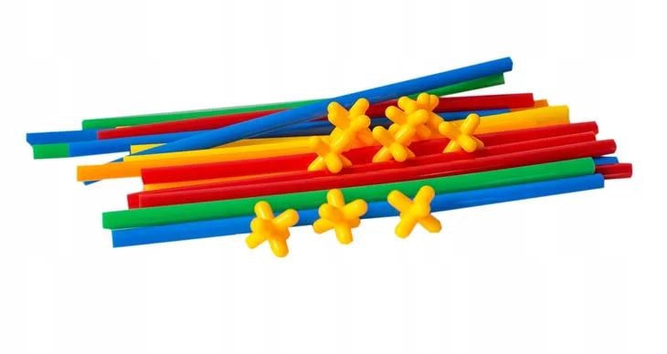 klocki-slomki-300-elementow