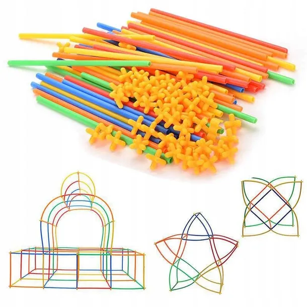 klocki-slomki-300-elementow