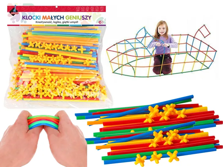 klocki-slomki-300-elementow