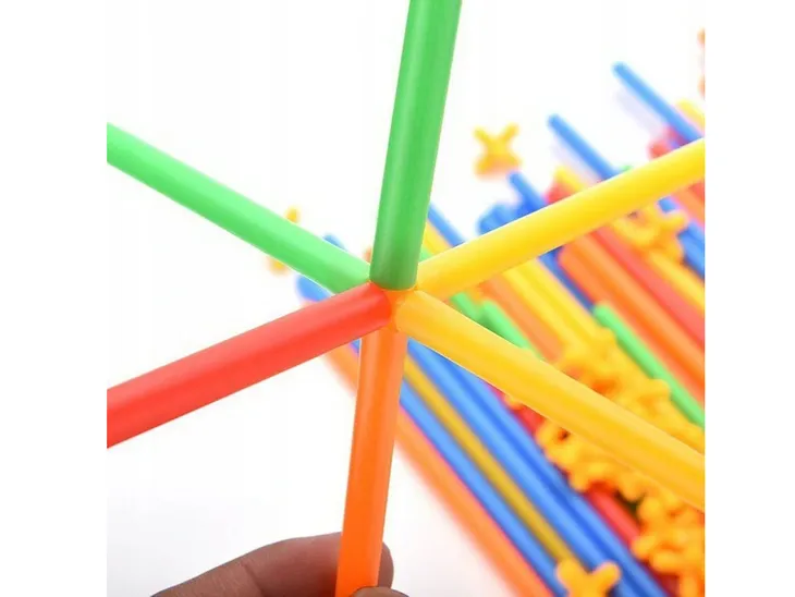 klocki-slomki-300-elementow