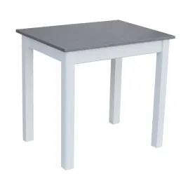 stol-do-malej-kuchni-80x60-cm-bialy-beton-drewniana-solidna-podstawa