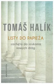 listy-do-papieza-zacheta-do-szukania-tomas-halik