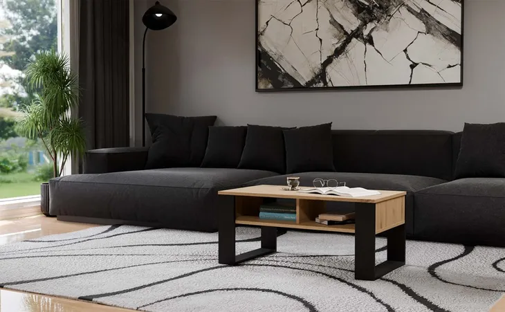 lawa-modern-2p-artisan-czarny-marka-bez-marki-kod-producenta-7721851252