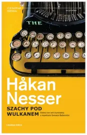 szachy-pod-wulkanem-komisarz-barbarotti-tom-7
