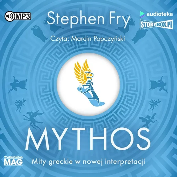 mythos-mity-greckie-w-nowej-interpretacji-cd-tytul-mythos-mity-greckie-w-nowej-interpretacji-audiobook