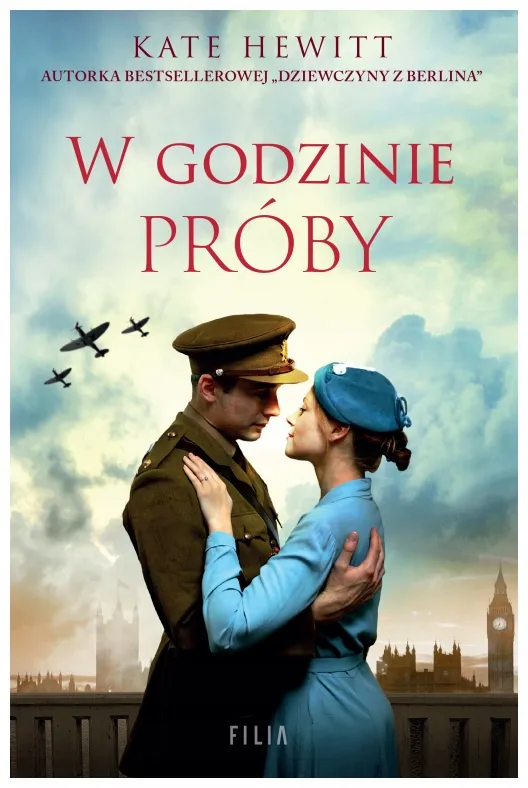 w-godzinie-proby-kate-hewitt