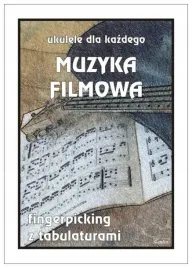 muzyka-filmowa-ukulele-dla-kazdego