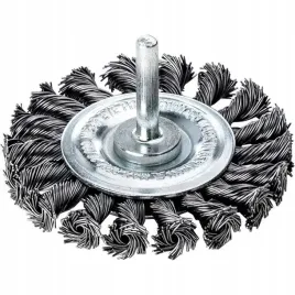 szczotka-tarczowa-trzpieniowa-stal-nierdz-drut-ci