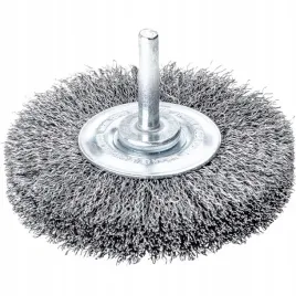 szczotka-btt-4017359007174