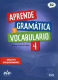 aprende-gramatica-vocabulario-4-b2-przedmiot-jezyki-obce