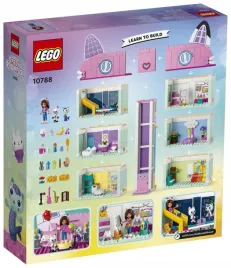 lego-koci-domek-gabi-10788
