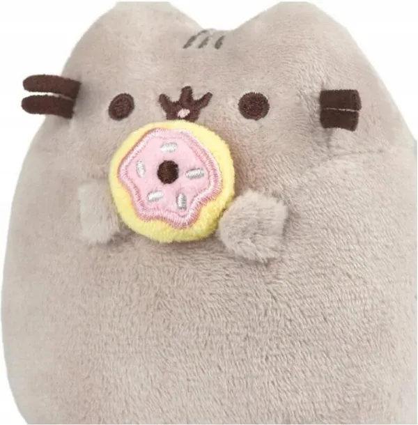 pusheen-z-donutem-plec-chlopcy-dziewczynki