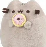 pusheen-z-donutem-plec-chlopcy-dziewczynki