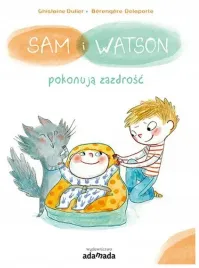 sam-i-watson-pokonuja-zazdrosc-dulier-delaporte