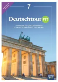 jezyk-niemiecki-podrecznik-deutschtour-fit-neon