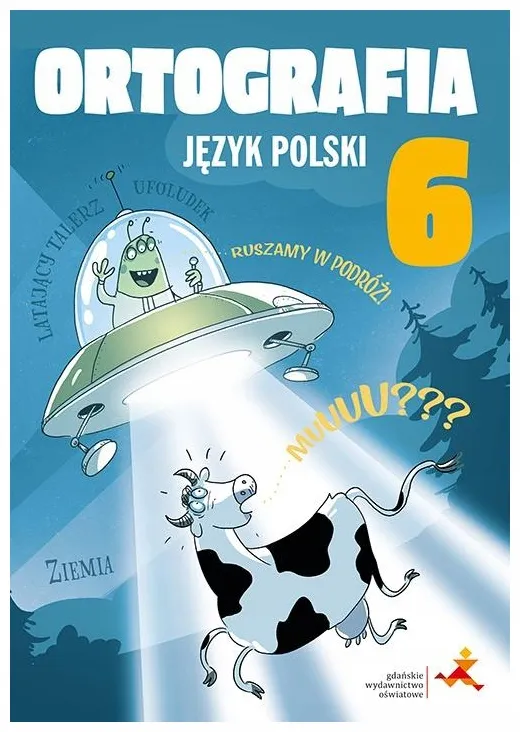 ortografia-jezyk-polski-6