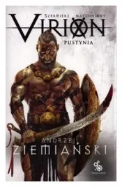 virion-pustynia-szermierz-natchniony-tom-2