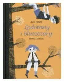 lodorosty-i-bluszczary-wiersze-dla-dzieci-ficowski