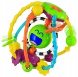 kula-sensoryczna-dumel-discovery-stan-nowy