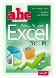abc-excel-2021-pl-witold-wrotek