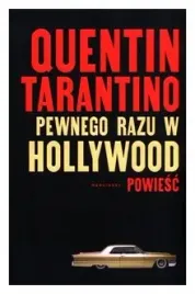 pewnego-razu-w-hollywood-praca-zbiorowa