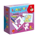szablony-dla-dziewczynek-alex-certyfikaty-opinie-atesty-ce