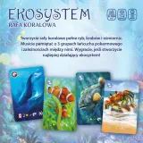 ekosystem-2-rafa-koralowa-matt-simpson-stan-nowy