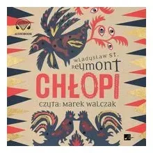 wladyslaw-reymont-chlopi-audiobook
