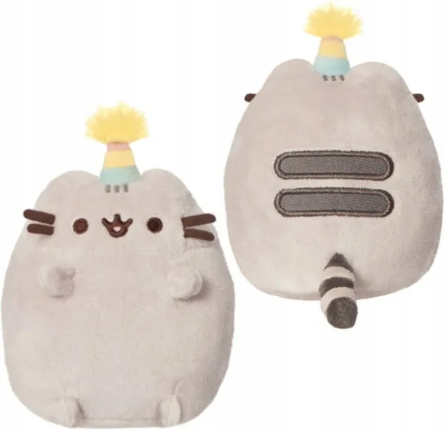 pusheen-party-maly-bohater-pusheen