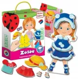 zosia-ubieranka-magnetyczna-stan-nowy