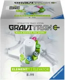 zestaw-gravitrax-power-dodatek-winda-stan-nowy