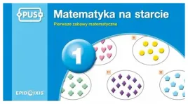 pus-matematyka-na-starcie-1-pierwsze-zabawy-mat